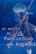 El anillo de Fanfiction en Espa�ol