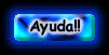 Ayuda!! Una secci&oacute;n no menos importante...