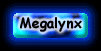 &iquest;Buscas links? En la p&aacute;gina de Megaenlaces est&aacute;n...