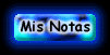 Notitas del RanMaster (o sea yo ^_^)...
