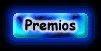 Los Premios otorgados por *RP* a las mejores Webs de Ranfics...