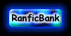 &iexcl;&iexcl;Aqu&iacute;, Ranfics!! En el RanficBank...