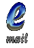 Email al RanMaster