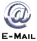 E-mail para votar