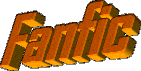 Fanfic