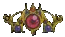 Segmento:Series