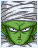 Piccolo: Personaje de Dragon Ball Z