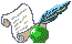 Segmento:Tipos de Fanfic