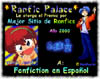 Hace un click para ampliar la imagen...